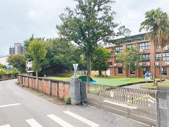 节税看这里！ 遗产有这类土地只要取具证明 不计入遗产总额课徵遗产税