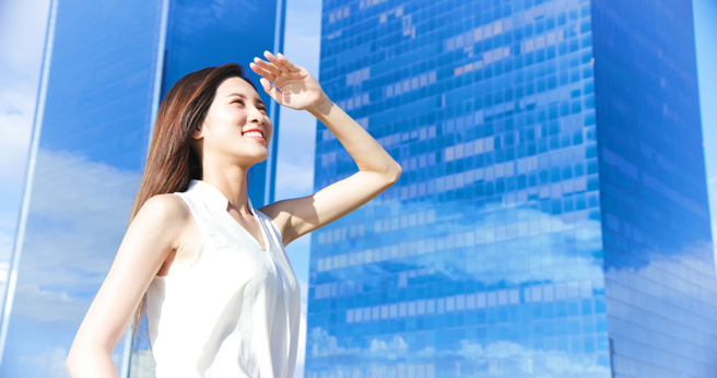 日子总有新机遇，狗、蛇、牛3生肖9月下半将迎接好运到来。（示意图：shutterstock／达志）
