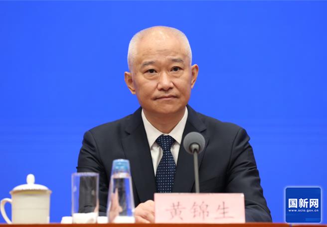 陸礦災遇難人數降三成，推動礦山智慧化降傷亡。（大陸國新網）