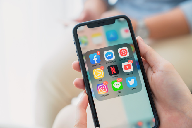 每天接觸的生活用品其實也是各種細菌的溫床，長期忽略的話還可能引發感染與免疫系統的風險。（示意圖：shutterstock/達志）