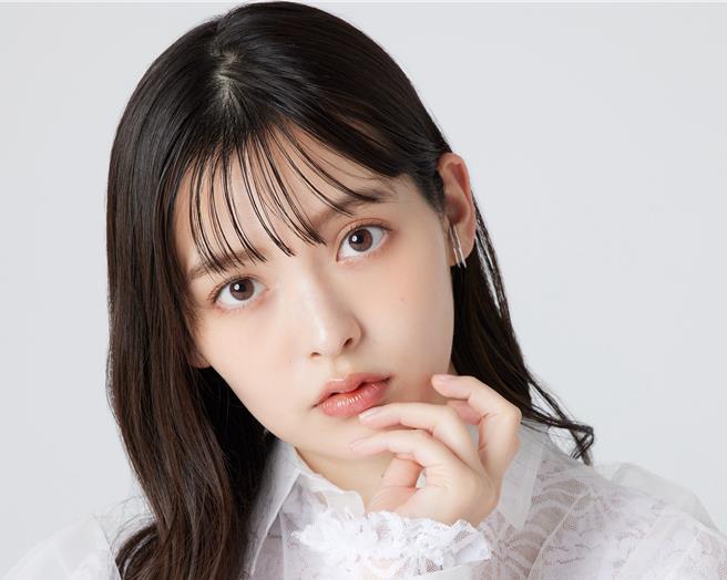 日本知名声优上坂堇年底将来台与粉丝相见欢。（好玩国际提供）