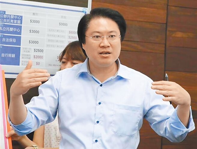 （圖／本報系資料照）