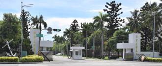 海軍士官長服役20年！軍人節驚爆住處墜樓亡 獨留2小孩