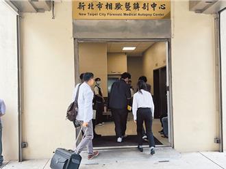 守门人精神防轻生！留意警讯与徵兆 严防人伦悲剧上演