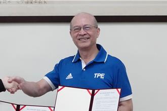 短報招生缺額 佛光大學校長請辭 校方：非惡意違規