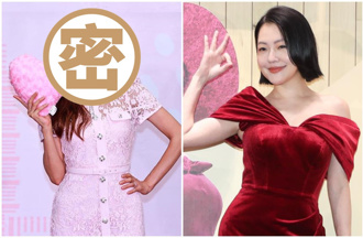 女星爆「模特兒為搶演出機會耍心機」  小S抓線索點名就是「她」！