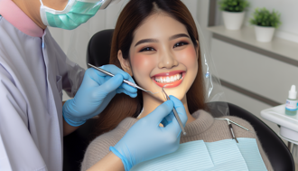 牙科診所都要預約 他轟「突牙痛」隔周才能看 護理師揭原因