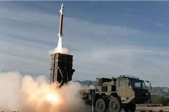 日澳開展長程飛彈合作 關切陸軍事活動