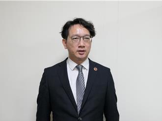 雲林吊車3死意外！低收入戶死者孕妻淚崩：未來不知怎麼過   