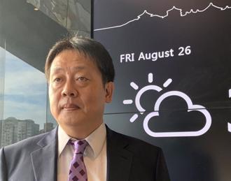 2大學校長下台！文大隱匿招生缺額 師生要求比照辦理