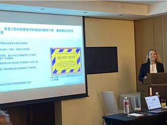 波音飛安狀況多 副總裁坦言：人力流失、新人經驗不足