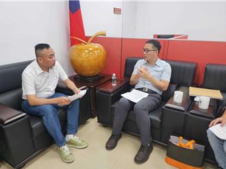 寶山整合客運＋溫馨巴士6路線 轉型幸福巴士服務不中斷