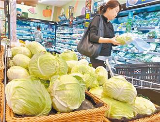 台灣很幸福！每萬人擁1超市 密集度高出日本1倍