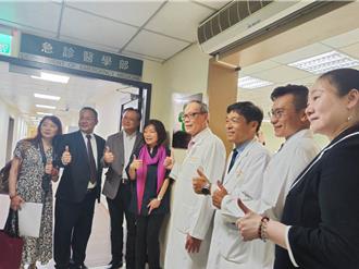 職災頻傳！勞動部急推職安法修法 承攬商恐面臨重罰