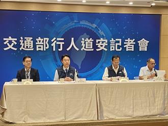 彰化小姊妹車禍重傷 10歲姊搶救半年離世 交長說話了