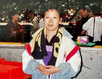 倪夏蓮首談中國桌球「讓球」秘事：個人服從集體利益不後悔