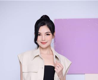 56歲美魔女驚爆車禍意外　至親逝世悲傷崩潰吐心聲