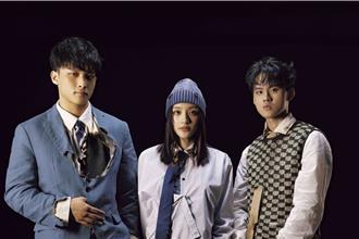 新人歌手意外放水屁超糗 事發過程全被錄下