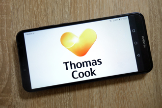 世界「最古老旅行社」又易主 3000萬英鎊賣給新東家