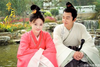 网传「当红小生H家暴」男星急否认　狗仔狠酸：要被打脸了