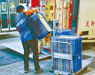 新聞透視》看不到科學化數據 勞動部說了算