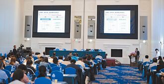 劉世芳點名盧秀燕、張麗善 快送國土計畫圖