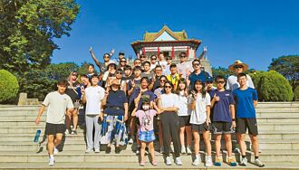 閩打經貿情感牌 促兩岸融合