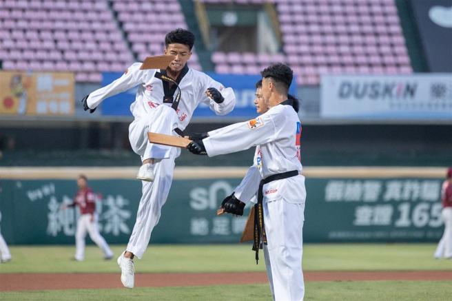 （图：记者陈怡璇）