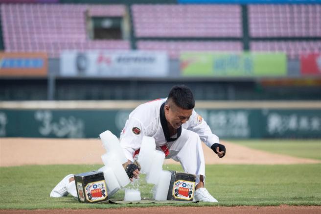 （图：记者陈怡璇）