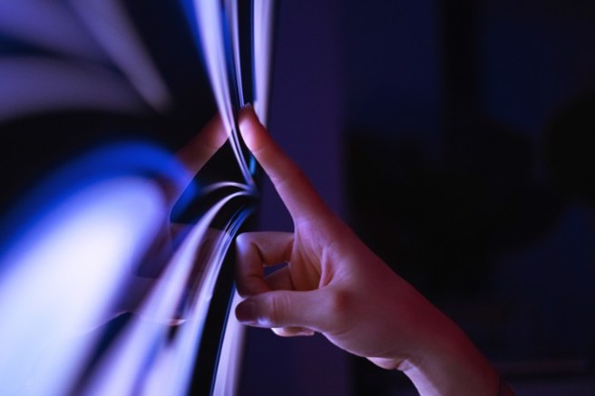 安永全球诚信调查报告 指出，46%臺湾受访者认为，企业诚信标准提高、阻力却加剧。安永提供