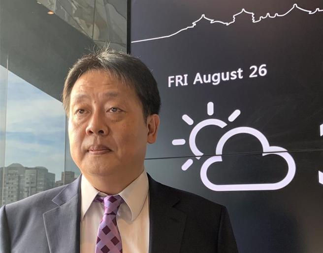 文化大學近來也因隱匿招生缺額一事鬧得滿城風雨，絕大多數師生及校友希望校長王子奇辭職負責，校方今（5）日僅回應「校長一定會依照程序負起應有之行政責任」，便沒有後續。（本報資料照）