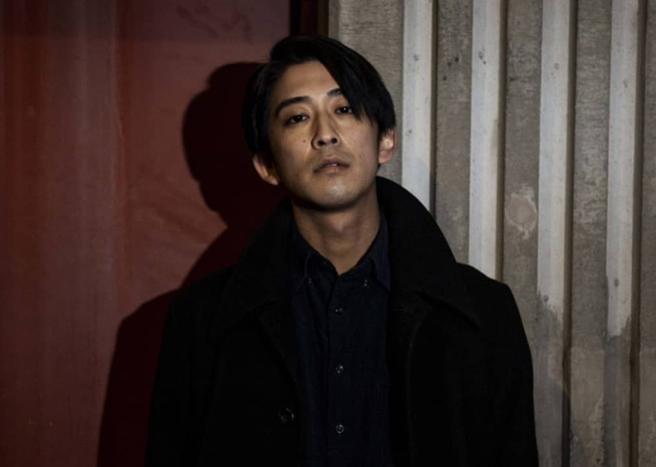 日本男星二神光5日凌晨骑车撞上护栏不幸身亡，享年33岁。（图／摄自 hikarufutagami  IG）