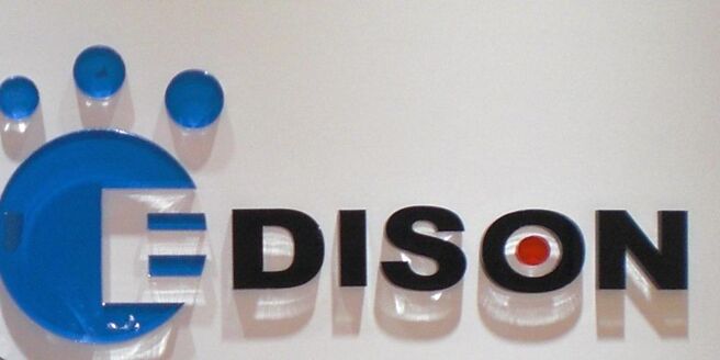 艾笛森受車用成品持續滿載激勵，8月營收繳年、月雙增營收成績單；湯石則因遞延收款，8月營收登今年新高。圖／本報資料照片