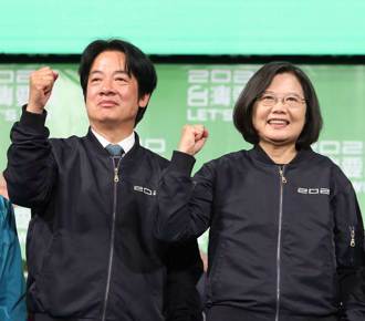 柯文哲羈押了 下一個砍誰？網細思極恐：要解決她