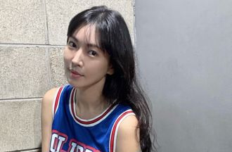 惡女「千瑞珍」改賣情趣用品　秀1物嚇壞韓國大媽