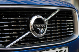180度大转弯！Volvo放弃全卖电动车 背后3原因曝