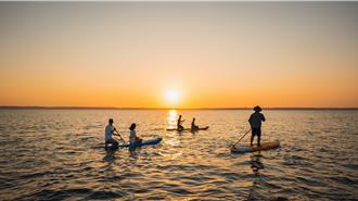 澎湖秋旅訪秘境 2日遊優惠3664元起