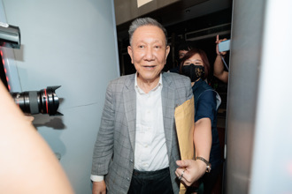 沈慶京送醫全身抽搐 7疾病巧妙偽裝 容易誤判