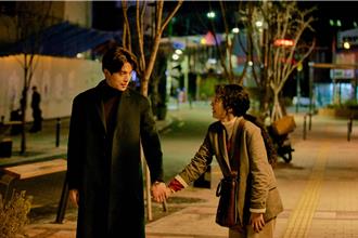 孔劉、玄彬、蘇志燮都輸了！林秀晶讚李棟旭這點超強：不愧是老手