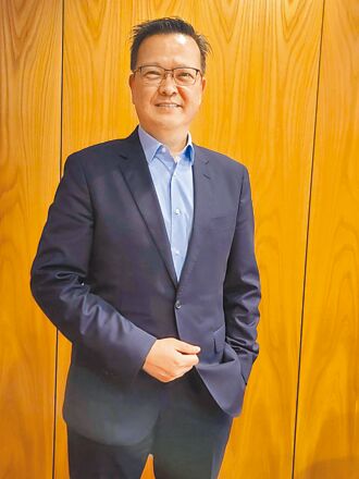 宏碁雙印市占 拚雙位數成長