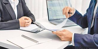 迎降息 美元利變保單買氣增