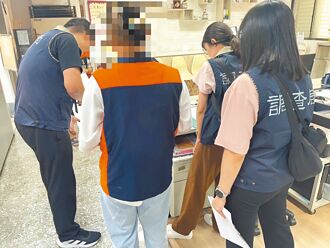 偽造遺囑詐房產 台版地面師現形