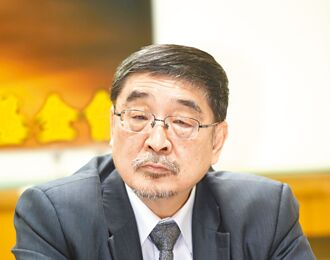 痛恶罗织 刻在血液里