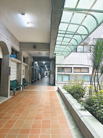 台中 12警開假罰單 巡佐遭羈押禁見