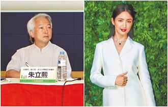 我是成都人 干卿底事