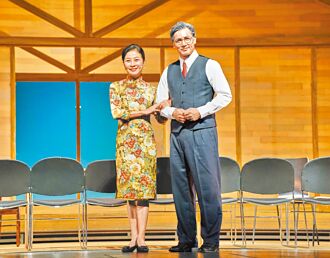 方文琳投票相挺 曝江蕙早有意開唱