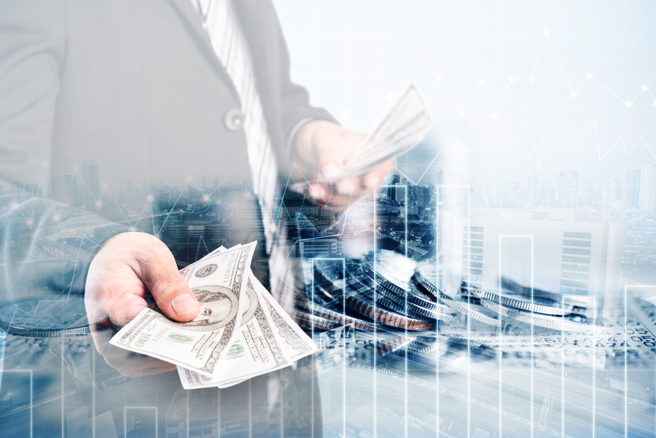 兔、馬、牛3生肖下半年運勢將會迎來顯著的提升。（示意圖：shutterstock／達志）