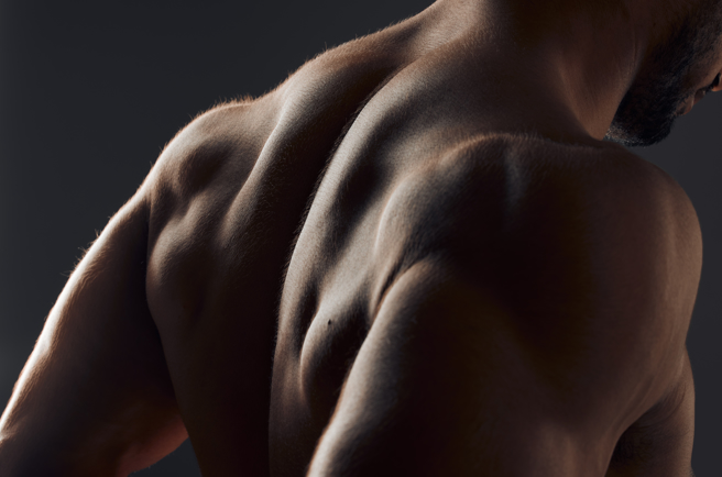 40岁日本男子堀大辅，对外宣称他过去12年来每天只睡30分钟。（示意图：shutterstock／达志）