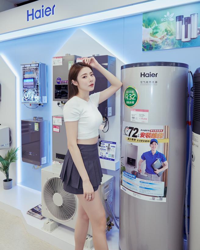 全国电子厨卫三机热水器、瓦斯炉、抽油烟，全系列商品88折起。（全国电子提供）