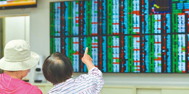 圖／本報資料照片